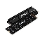 Жесткий диск SSD KINGSTON M...