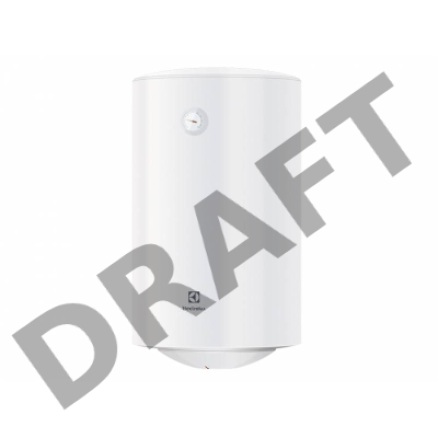 Водонагреватель ELECTROLUX EWH 100 Quantum Pro (ELECTROLUX EWH 100 Quantum Pro)