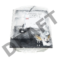 Газовая панель MAUNFELD EGHG.31.33CB/G