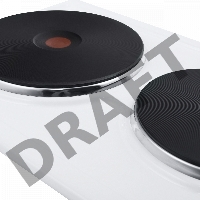 Электрическая панель MAUNFELD EEHE.32.4W