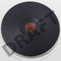 Электрическая панель MAUNFELD EEHE.32.4W