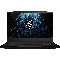 Ноутбук MSI GF63 12HW-006XRU..