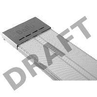 Обогреватель инфракрасный Ballu BIH-APL-1.0