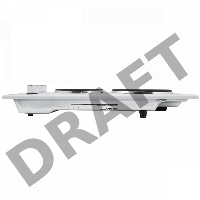 Электрическая панель MAUNFELD EEHE.32.4W