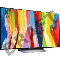 Телевизор LG 77
