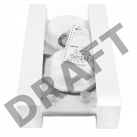 Электрическая панель MAUNFELD EEHE.32.4W