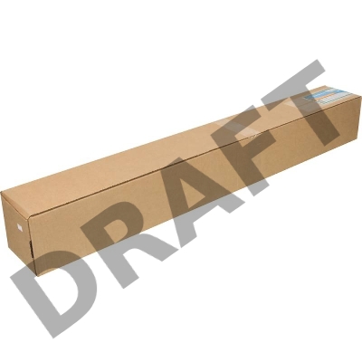 Бумага Lomond 1202093 42