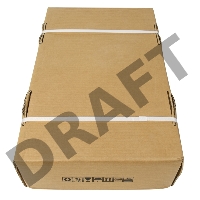 Электрическая панель MAUNFELD EEHE.32.4W