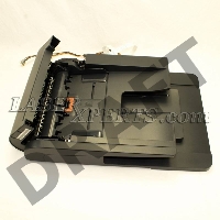 Автоподатчик (ADF) в сборе HP LJ Pro 500 M521 (A8P79-60120)