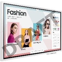 Панель Samsung 65