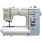 Швейная машина Janome 5519 б..