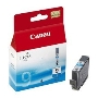 Картридж струйный PGI-9C (1035B001), для Canon Pixma 9500(Mark II), Голубой, 150стр.