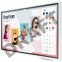 Панель Samsung 65
