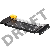 Резак дисковый Fellowes Neutrino А5 (FS-54127) A5/5лист./240мм/ручн.прижим