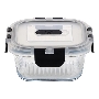 Набор посуды BERGNER 1 ITEMS FOOD CONTEINER BGMP-5674 320ML