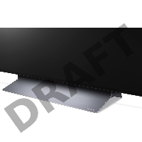 Телевизор LG 77