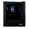 Корпус ZALMAN X3, ATX, BLACK..