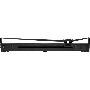 Картридж ленточный Epson C13S015327BA для FX-2190