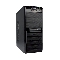 Корпус Exegate EX278395RUS M.. Корпус Exegate EX278395RUS M..