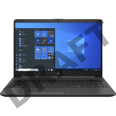 Ноутбук HP 250 G8 15.6