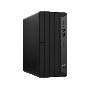 Компьютер HP ProDesk 400 G7 MT Core i5-10500,8GB,512GB,DVD,eng/kz usb kbd,mouse,VGA,Win11ProMultilang,1Wty