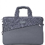 Сумка для ноутбука 15.6