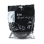 Кабель DVI-D dual link Cablexpert CC-DVI2L-BK-10, 25M/25M, 3.0м, CCS, черный, экран, феррит.кольца, пакет