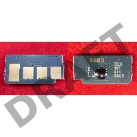 Чип Xerox WorkCentre 3210/3220 4.1K (ELP, Китай) 