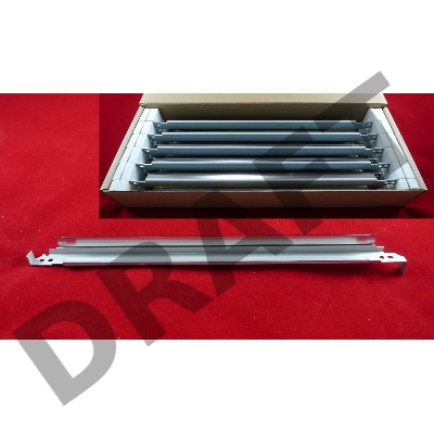 Дозирующее лезвие (Doctor Blade) Samsung ML-1610/1615/1640/1641/1645/2010/2015/2240/2241/2510/2570/2571N, SCX-4021/4321/4521/4725 (D119S) (ELP, Китай) 10штук (цена за упаковку)