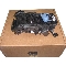 Каретка в сборе HP DJ 500/80..