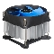 Кулер Deepcool THETA 20 PWM ..