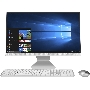 Моноблок ASUS A6521EAK-WA001W   23.8