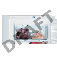 Морозильная камера Liebherr GN 1066 белый