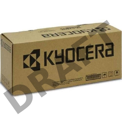 Сервисный комплект M3145dn/M3645dn