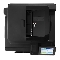 МФУ HP Color LaserJet Enterp..