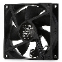 Вентилятор для компьютерного корпуса CMCF-9225S-920