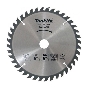 Диск пильный Оснастка Makita D-45864 Standard,ф165х20х2мм,10зуб, д\дерева