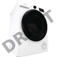 Сушильный автомат Gorenje DNE8B