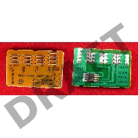 Чип Xerox Phaser 3300 4K (ELP, Китай)