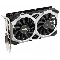 Видеокарта MSI PCI-E GTX 165..