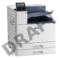 Цветной принтер Xerox VersaLink C8000DT