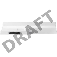 Панель Samsung 65