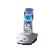 Телефон Panasonic KX-TG2511R..
