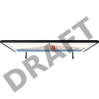 Телевизор Samsung 85