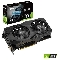 Видеокарта Asus  DUAL-RTX206..