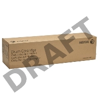 Барабан-картридж Xerox B1022/B1025, 80K (channels)