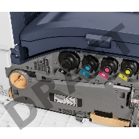 Цветной принтер Xerox VersaLink C8000DT