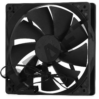 Вентилятор для компьютерного корпуса CMCF-14025S-1400
