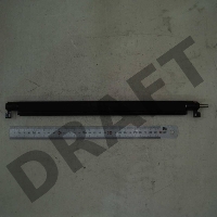 Вал переноса заряда (коротрон) в сборе Samsung CLX-9252/9352 (JC95-01038A)