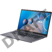 Ноутбук ASUS X515JA-BQ4001 15.6